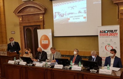 Presentazione Mipaaf.jpg