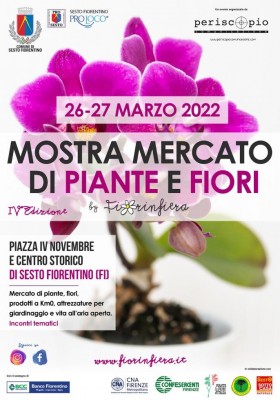 Fiorinfiera Sesto Marzo 2022.jpg