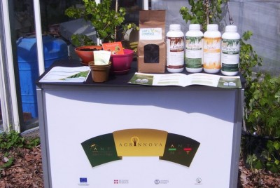 AgroInnova - Convegno 2018.JPG