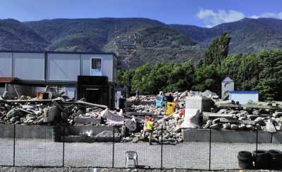 Campo macerie 4.jpg