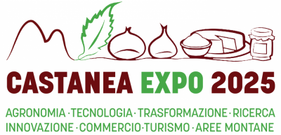 LOGO CASTANEA EXPO 2025.png