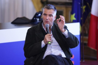 Gerardo Diana.jpg