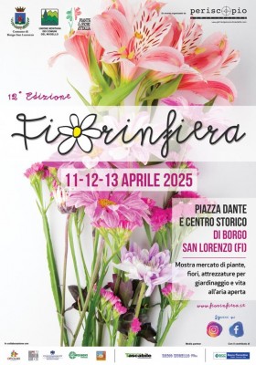 Fiorinfiera BSL 2025.jpg