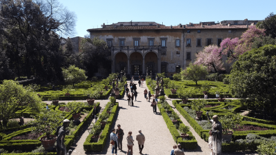 FIRENZE FLOWER SHOW.png