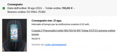 Screenshot 2025-09-06 at 11-49-33 Acquisti Il mio eBay eBay.png