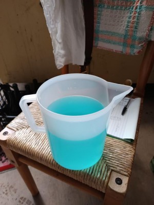 Grappa azzurra 1.jpg