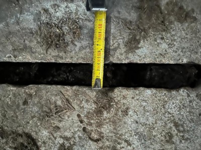 WhatsApp Image 2026-01-20 at 16.20.32 (1).jpeg