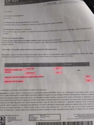 1783049659058.jpg