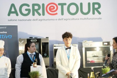 AgrieTour seconda giornata (1).jpg
