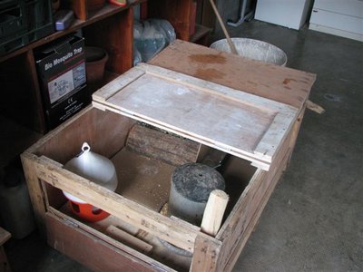 Immagine 035.jpg