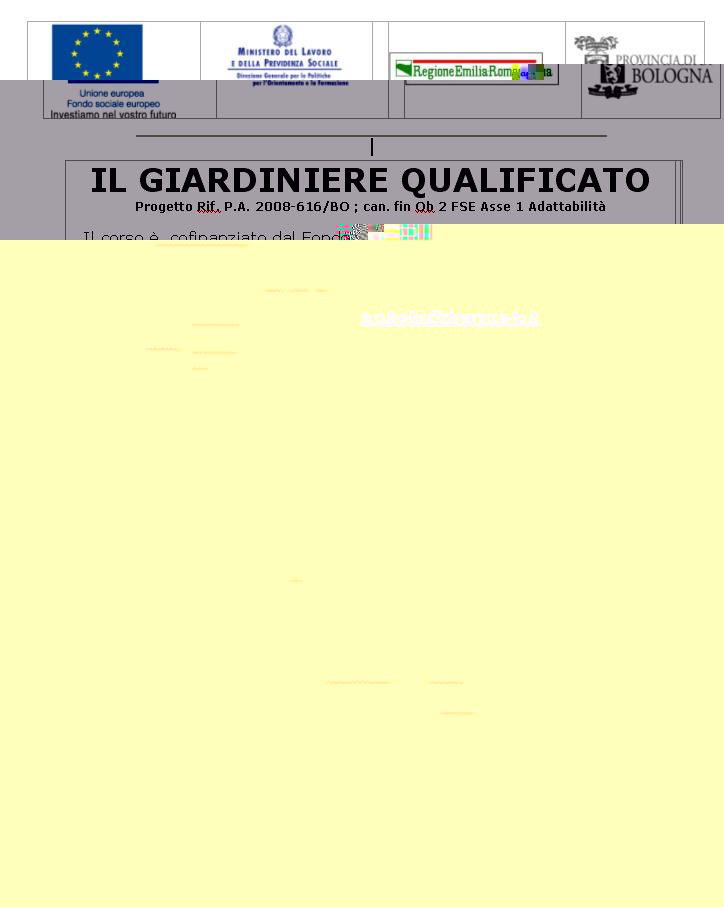 giardinierequalificato.JPG