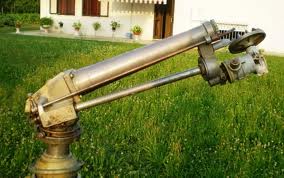 irrigatore.jpg