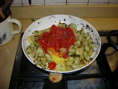 DSCN9416.JPG