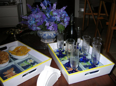 aperitivo in blu con.....jpg