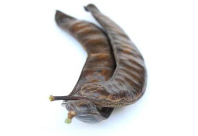 img_aromi_carruba.jpg