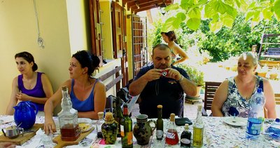 La tavolata5.jpg