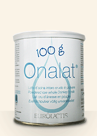 onalat100.gif