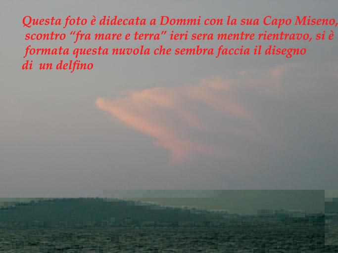 08 Agosto a Dommi.jpg
