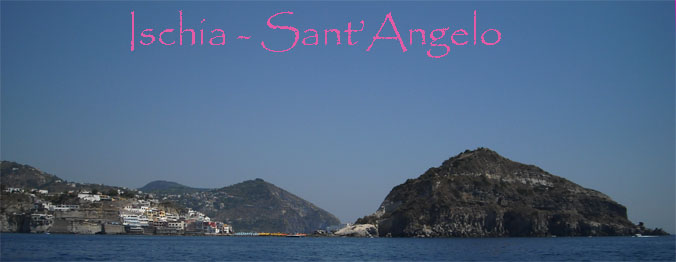 Ischia Sant'Angelo.jpg