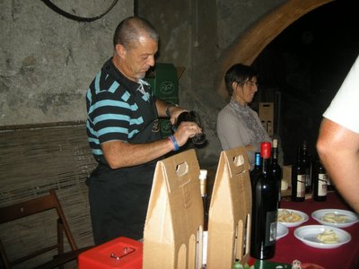 DSCN9179.JPG