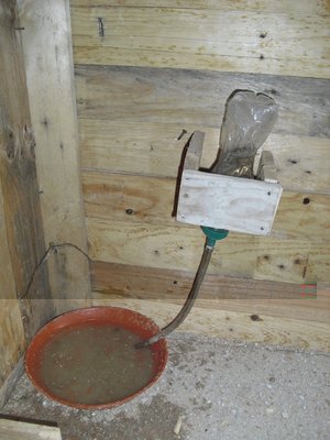 CIMG2014.JPG