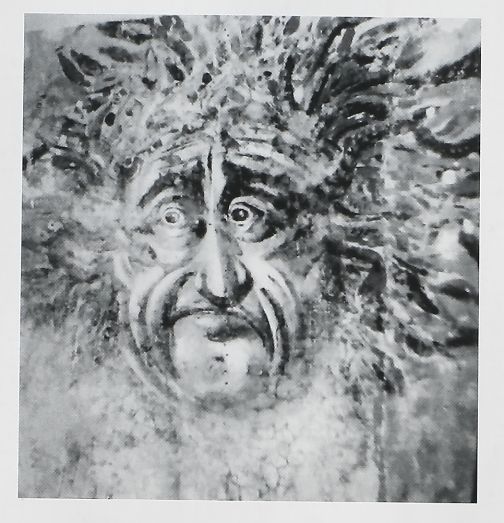 la gorgone.jpg