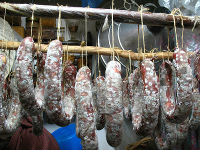 00 Salsiccia 8gg dall insacco.jpg
