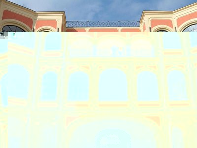 094-Forehead-on-the-court-of-Vannucchi-Villa-San-Giorgio-a-Cremano-NA.jpg