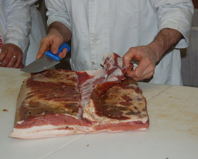 Panc Cot Legata 04.jpg