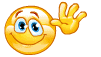 saluti.gif