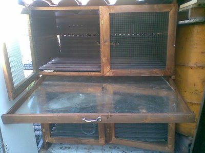 27012012(007).jpg