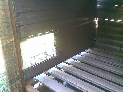 27012012(009).jpg