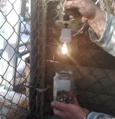 08022012998.jpg