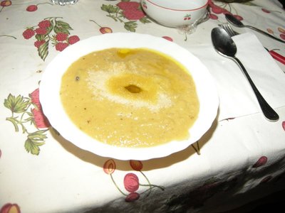 DSCN8307.JPG