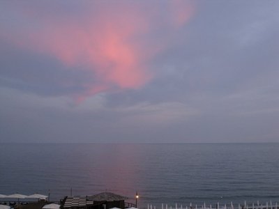 isole.jpg