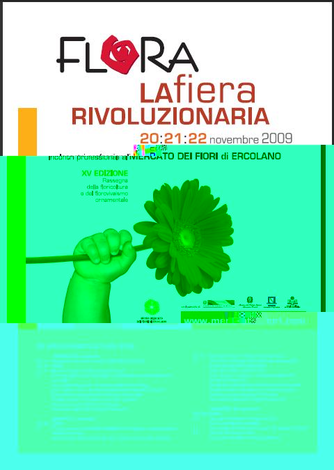 flora.JPG