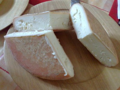 montaleggio2.jpg