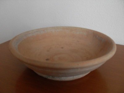 SDC10172.2.JPG
