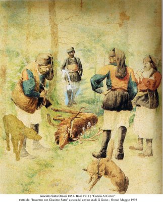dipinto caccia al cervo.jpg