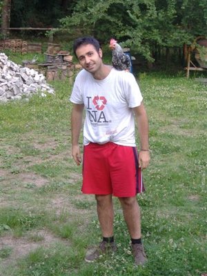 DSCF3368.JPG