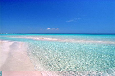salento15 (1).JPG