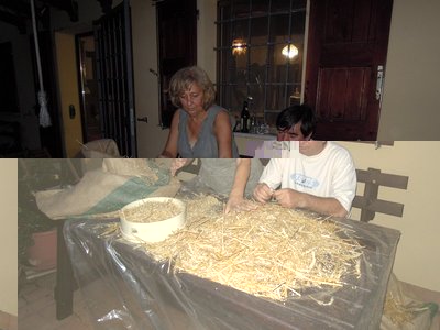 2DSCN0264.JPG