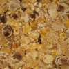 Schiacciati_misti_small.jpg