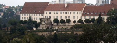 Leonberg_Pomeranzengarten - wikipedia.de.jpg