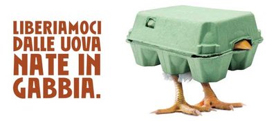 uovagabbia.jpg