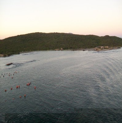 100_6244.JPG
