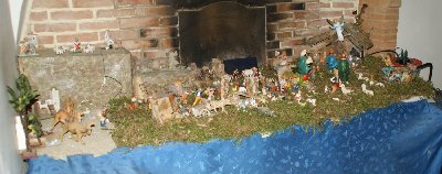 Presepe2.jpg