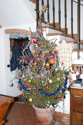 Albero di Natale2.jpg