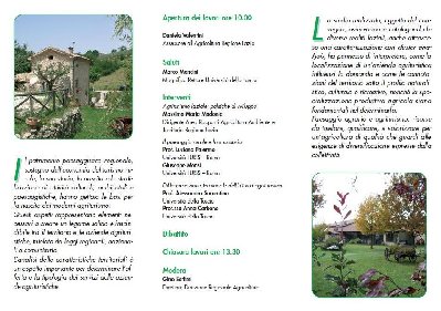 agriturismolazio.JPG