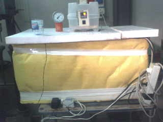 P10-17-12_16.43.JPG